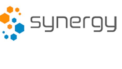 electrical sales reps ny nj
